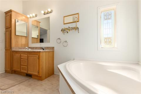 195 E Hobson St, Searchlight, NV 89046 photo 38