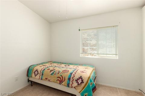 195 E Hobson St, Searchlight, NV 89046 photo 29