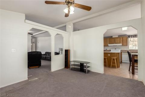 195 E Hobson St, Searchlight, NV 89046 photo 11