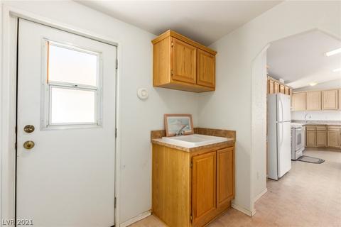 195 E Hobson St, Searchlight, NV 89046 photo 22