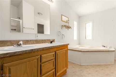 195 E Hobson St, Searchlight, NV 89046 photo 36