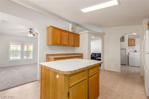 195 E Hobson St, Searchlight, NV 89046 photo 20