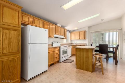 195 E Hobson St, Searchlight, NV 89046 photo 14