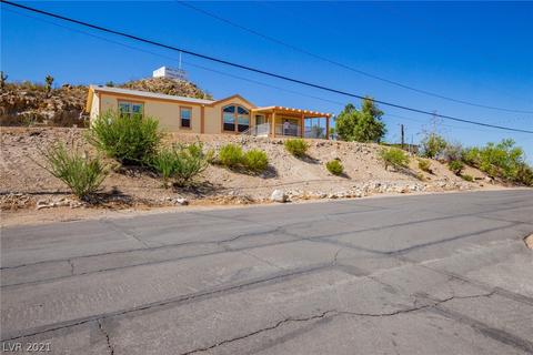 195 E Hobson St, Searchlight, NV 89046 photo 2