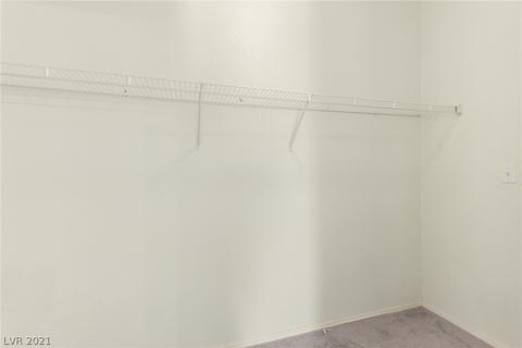 195 E Hobson St, Searchlight, NV 89046 photo 39