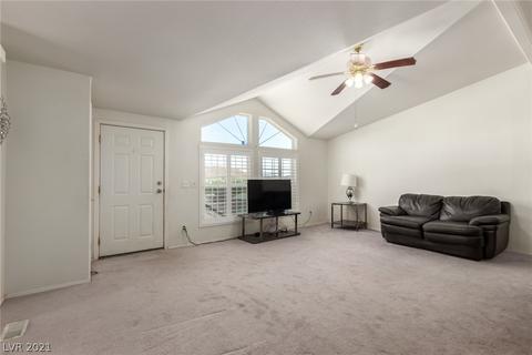 195 E Hobson St, Searchlight, NV 89046 photo 8