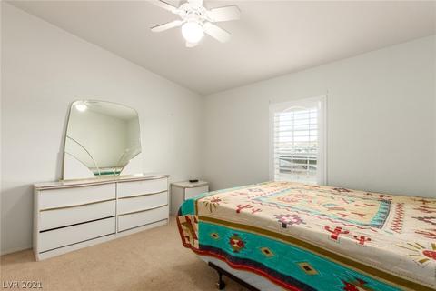 195 E Hobson St, Searchlight, NV 89046 photo 26
