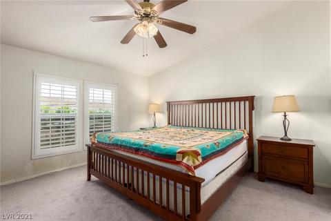 195 E Hobson St, Searchlight, NV 89046 photo 32