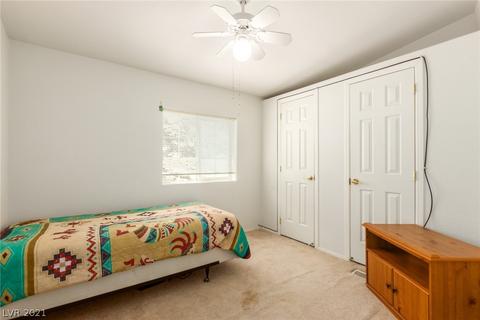 195 E Hobson St, Searchlight, NV 89046 photo 28