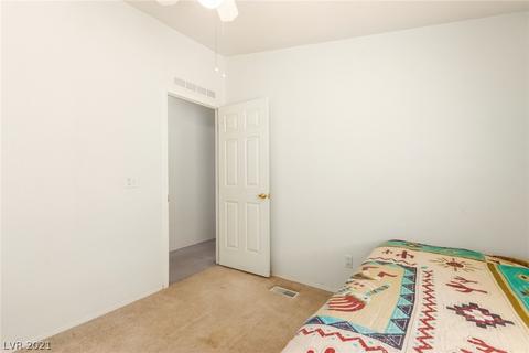 195 E Hobson St, Searchlight, NV 89046 photo 30