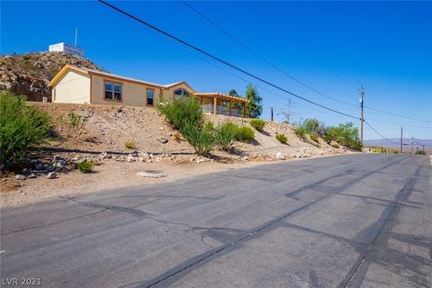 195 E Hobson St, Searchlight, NV 89046 photo 1