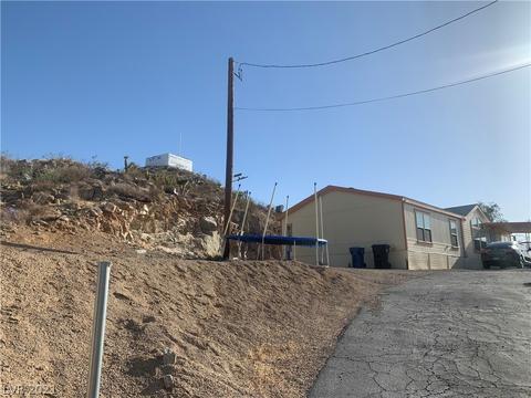 195 E Hobson St, Searchlight, NV 89046 photo 42