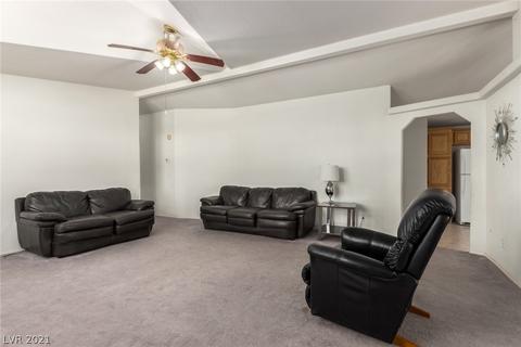 195 E Hobson St, Searchlight, NV 89046 photo 7