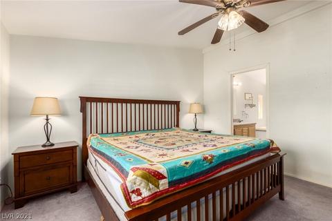 195 E Hobson St, Searchlight, NV 89046 photo 33