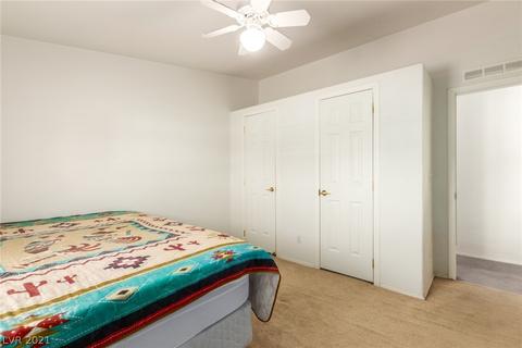 195 E Hobson St, Searchlight, NV 89046 photo 27