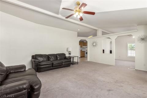 195 E Hobson St, Searchlight, NV 89046 photo 9