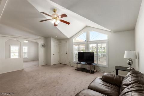 195 E Hobson St, Searchlight, NV 89046 photo 10