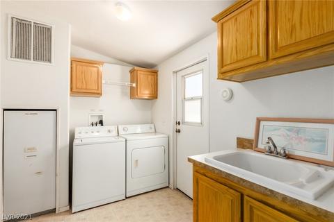 195 E Hobson St, Searchlight, NV 89046 photo 21