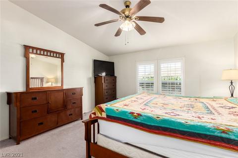 195 E Hobson St, Searchlight, NV 89046 photo 35