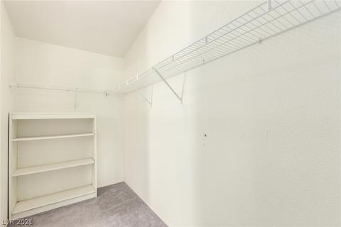 195 E Hobson St, Searchlight, NV 89046 photo 40