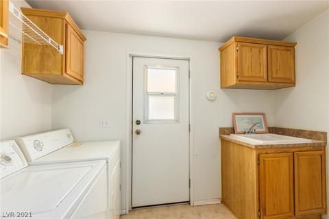 195 E Hobson St, Searchlight, NV 89046 photo 23