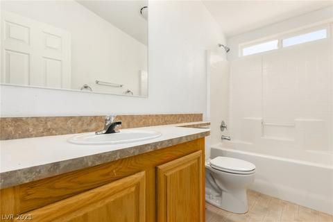 195 E Hobson St, Searchlight, NV 89046 photo 31