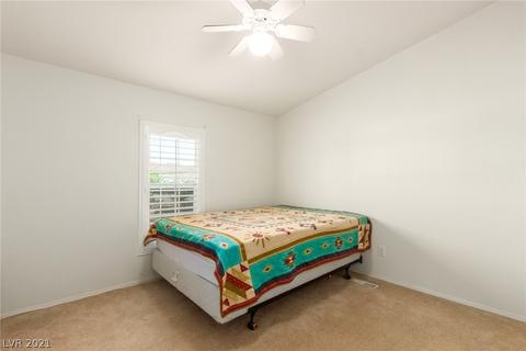 195 E Hobson St, Searchlight, NV 89046 photo 25