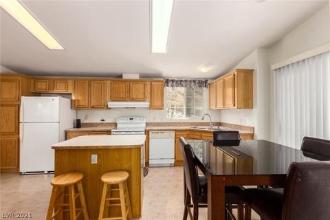 195 E Hobson St, Searchlight, NV 89046 photo 18
