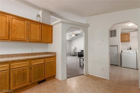 195 E Hobson St, Searchlight, NV 89046 photo 16