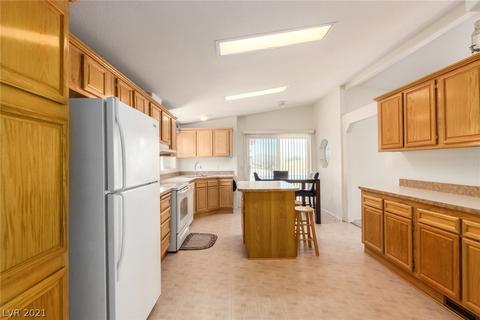 195 E Hobson St, Searchlight, NV 89046 photo 24