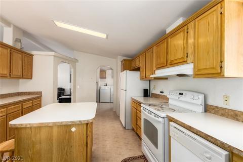 195 E Hobson St, Searchlight, NV 89046 photo 19