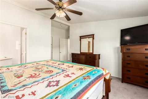 195 E Hobson St, Searchlight, NV 89046 photo 34