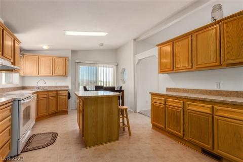 195 E Hobson St, Searchlight, NV 89046 photo 15