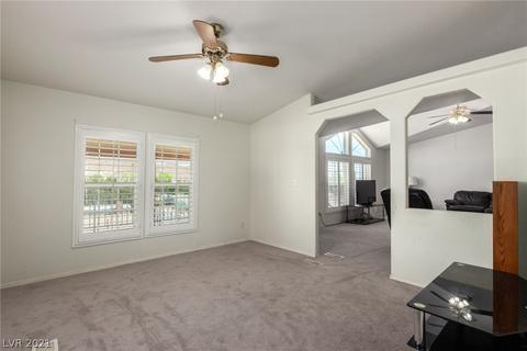195 E Hobson St, Searchlight, NV 89046 photo 12