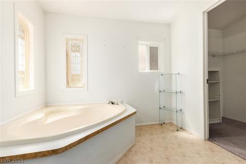 195 E Hobson St, Searchlight, NV 89046 photo 37