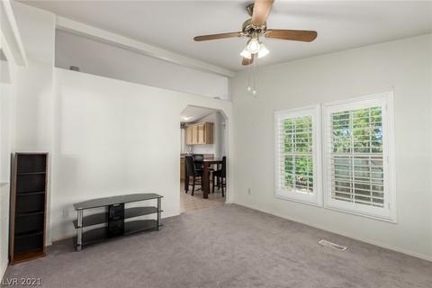 195 E Hobson St, Searchlight, NV 89046 photo 13