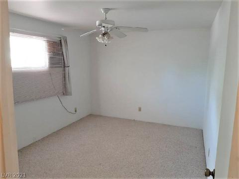 194 Fifth St, Panaca, NV 89042 photo 24
