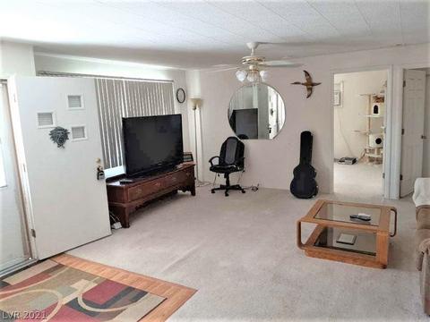 194 Fifth St, Panaca, NV 89042 photo 6