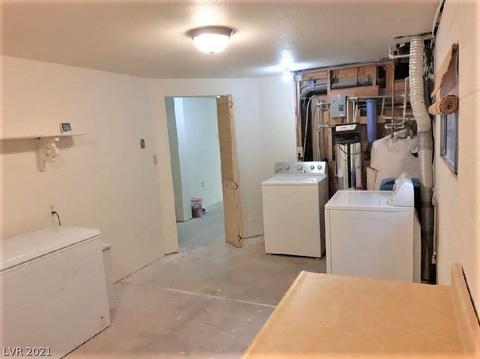 194 Fifth St, Panaca, NV 89042 photo 35
