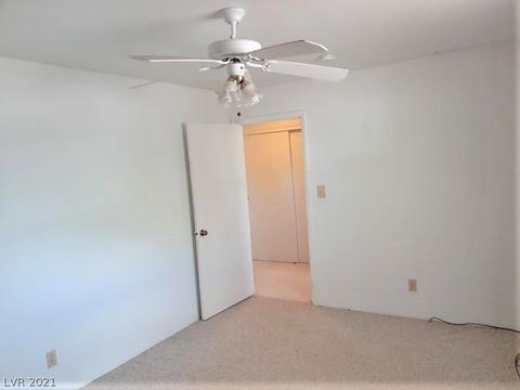 194 Fifth St, Panaca, NV 89042 photo 23