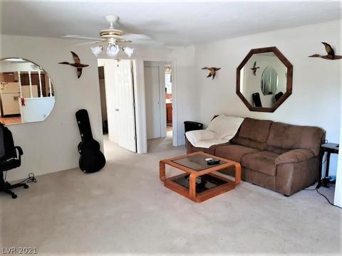 194 Fifth St, Panaca, NV 89042 photo 7
