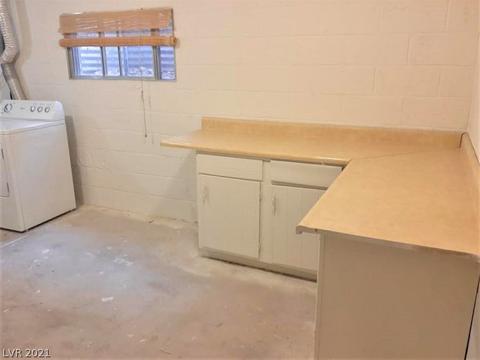 194 Fifth St, Panaca, NV 89042 photo 32