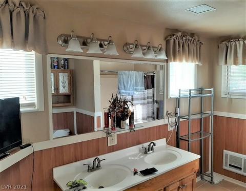 194 Fifth St, Panaca, NV 89042 photo 17