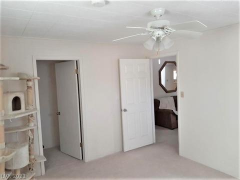 194 Fifth St, Panaca, NV 89042 photo 13