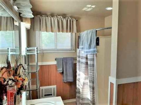 194 Fifth St, Panaca, NV 89042 photo 26