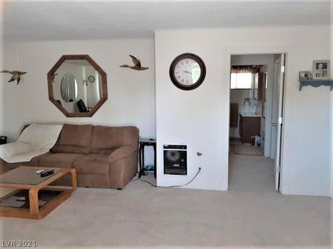 194 Fifth St, Panaca, NV 89042 photo 9
