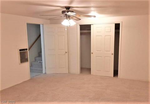 194 Fifth St, Panaca, NV 89042 photo 20