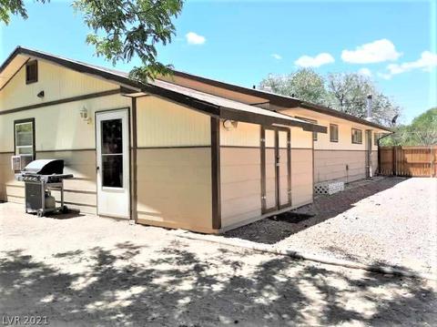 194 Fifth St, Panaca, NV 89042 photo 4
