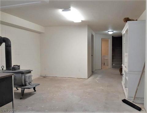 194 Fifth St, Panaca, NV 89042 photo 30