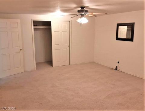 194 Fifth St, Panaca, NV 89042 photo 21